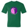 Performance T-Shirt Thumbnail