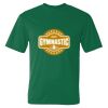 Performance T-Shirt Thumbnail