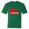 Performance T-Shirt Thumbnail