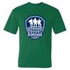 Performance T-Shirt Thumbnail