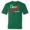 Performance T-Shirt Thumbnail