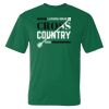 Performance T-Shirt Thumbnail