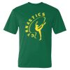Performance T-Shirt Thumbnail