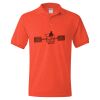 DryBlend® Jersey Polo Thumbnail