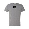 Triblend T-Shirt Thumbnail
