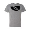 Triblend T-Shirt Thumbnail
