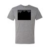Triblend T-Shirt Thumbnail