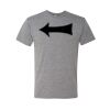 Triblend T-Shirt Thumbnail