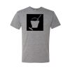 Triblend T-Shirt Thumbnail