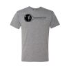Triblend T-Shirt Thumbnail