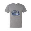Triblend T-Shirt Thumbnail