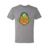 Triblend T-Shirt Thumbnail