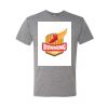 Triblend T-Shirt Thumbnail