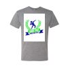 Triblend T-Shirt Thumbnail