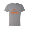 Triblend T-Shirt Thumbnail