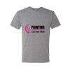 Triblend T-Shirt Thumbnail