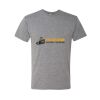 Triblend T-Shirt Thumbnail