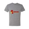 Triblend T-Shirt Thumbnail