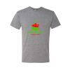 Triblend T-Shirt Thumbnail