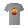 Triblend T-Shirt Thumbnail
