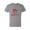 Triblend T-Shirt Thumbnail