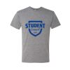 Triblend T-Shirt Thumbnail