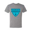 Triblend T-Shirt Thumbnail
