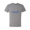 Triblend T-Shirt Thumbnail