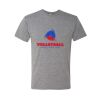 Triblend T-Shirt Thumbnail