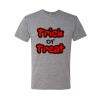 Triblend T-Shirt Thumbnail