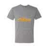 Triblend T-Shirt Thumbnail