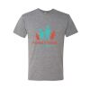 Triblend T-Shirt Thumbnail
