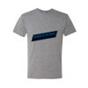 Triblend T-Shirt Thumbnail