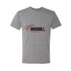 Triblend T-Shirt Thumbnail