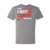 Triblend T-Shirt Thumbnail