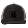 Snapback Trucker Cap Thumbnail