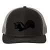 Snapback Trucker Cap Thumbnail