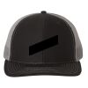 Snapback Trucker Cap Thumbnail