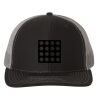 Snapback Trucker Cap Thumbnail