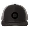 Snapback Trucker Cap Thumbnail