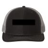 Snapback Trucker Cap Thumbnail