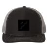 Snapback Trucker Cap Thumbnail