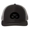 Snapback Trucker Cap Thumbnail