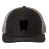 Snapback Trucker Cap Thumbnail