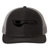 Snapback Trucker Cap Thumbnail