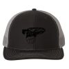 Snapback Trucker Cap Thumbnail