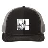 Snapback Trucker Cap Thumbnail