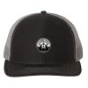 Snapback Trucker Cap Thumbnail