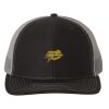 Snapback Trucker Cap Thumbnail