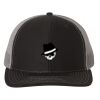 Snapback Trucker Cap Thumbnail